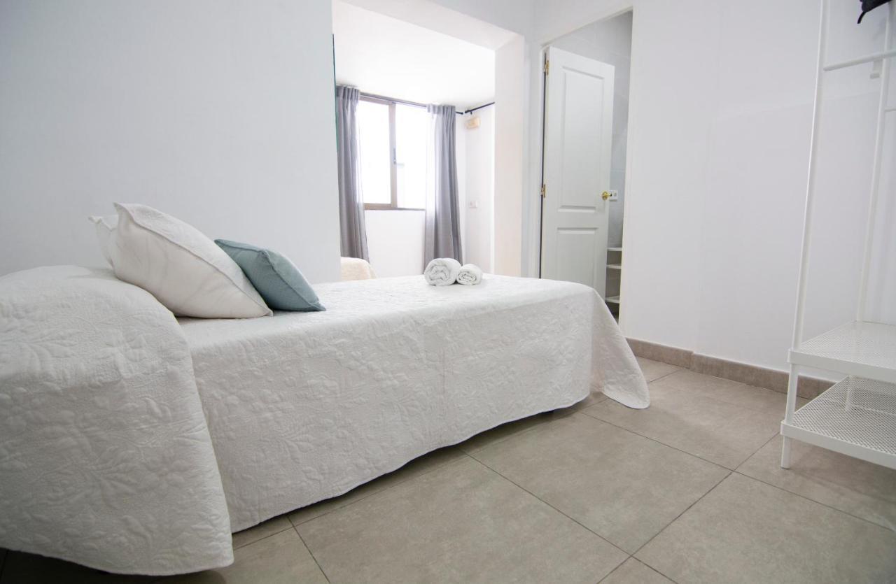 Casa vacanze Casa 11 Cortijo Blanco Marbella